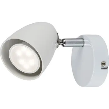 Žárovka Rabalux 73016 Perico