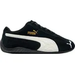 Puma Speedcat OG 39884601 - puma black/puma white 47