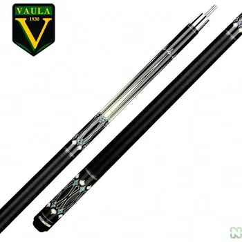 Kulečník Kulečníkové tágo VAULA Stargate II 4, dvoudílné