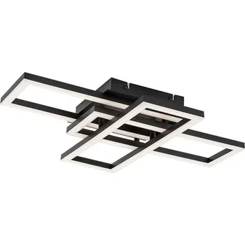 Osvětlení Rabalux 71394 Mereni