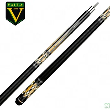 Kulečník Kulečníkové tágo VAULA Stargate II 3, dvoudílné