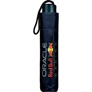 Deštník RedBull deštník originální doprava zdarma (Originální deštník Red Bull poštovné zdarma)