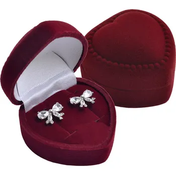 Dárková krabička Dárková krabička F-75/NA/A10