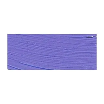 Vodová barva Kvašová barva Renesans 20ml – 12 Modř kobaltová