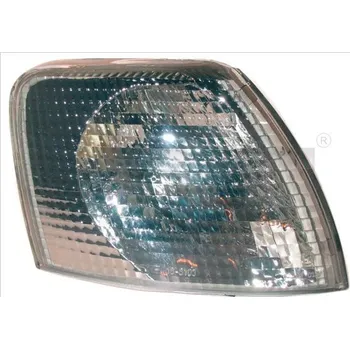 Směrový světlomet Blikač TYC 18-5103-25-2