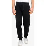 Ellesse MENS CUFFED PANTS S 711024