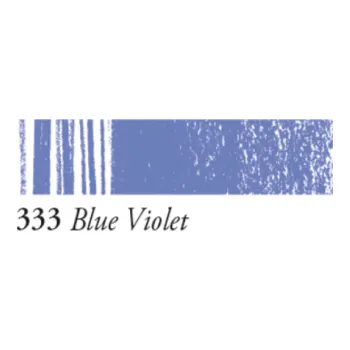 Pastel v tužce Sennelier – 333 Blue Violet