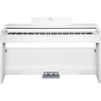 Soundsation KYRIOS WH