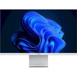 Dahua LM27-P501 Černá