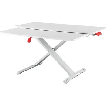 Psací stůl Leitz Ergo Cosy 65320085