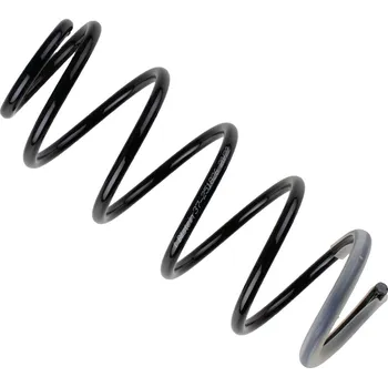 Pružina podvozku BILSTEIN 37-251826