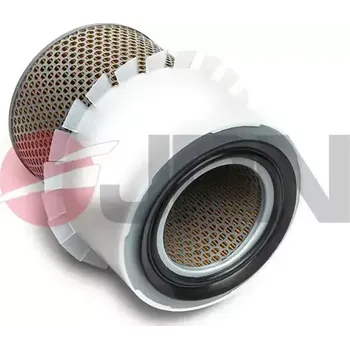 Auto-moto JPN Vzduchový filtr JPN 20F6003-JPN