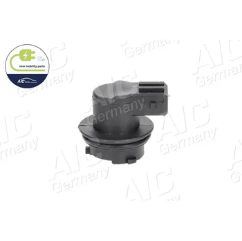 Příslušenství osvětlení automobilu Držák žárovky, blikač A.I.C. 53904