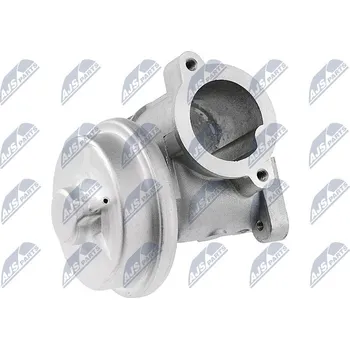 Ventil palivového systému AGR-Ventil NTY EGR-FR-002