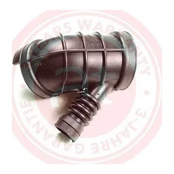 Hadička plnicího vzduchu at autoteile germany at20260