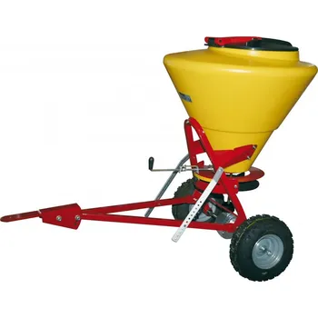 Rozmetadlo CEMO SW 130