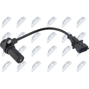 Kliková hřídel Generátor impulsů, klikový hřídel NTY ECP-FT-010