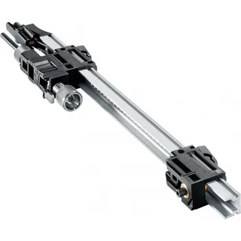 Dílna Mafell - boční doraz -sada SA 320