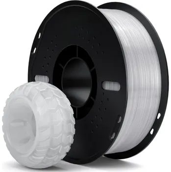 ELEGOO TPU 95A 1,75 mm 1 kg
