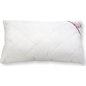 Polštář Polštář Wooline 40x60cm, výplň 100% ovčí vlna