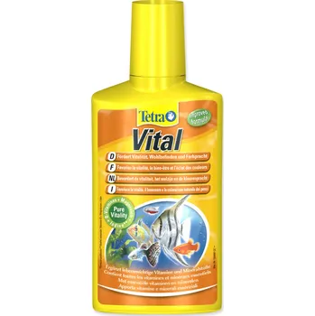Tetra Aqua Vital, 250 ml