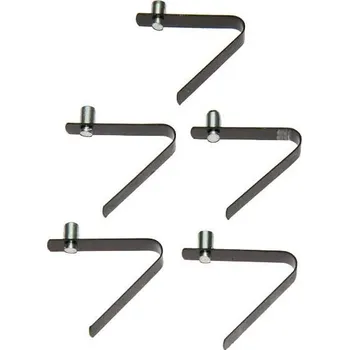 Stan Reimo Tent Bezpečnostní pružina