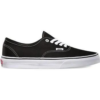 Pánské tenisky Buty Vans - Boty Vans Authentic - 37