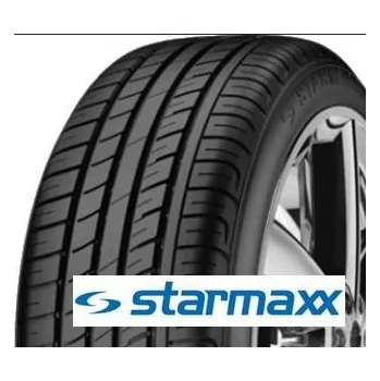 Letní osobní pneu Pneumatiky STARMAXX novaro st532 215/55 R16 93V, sleva DOT