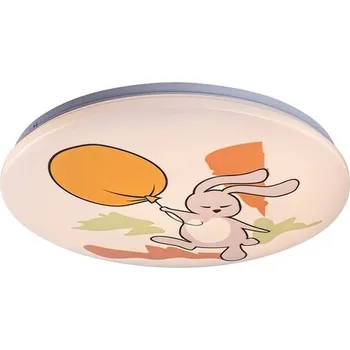 Žárovka Rabalux 71409 Hopply