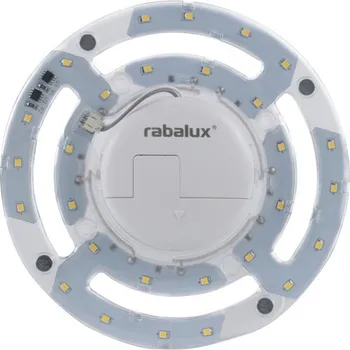 Žárovka Rabalux 2138 SMD-LED
