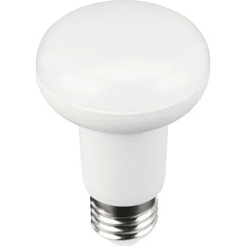 Osvětlení Rabalux 1627 SMD-LED