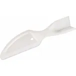 KW-triO Jolly Edge stěrka na silikon…