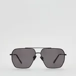 Reserved - Sluneční brýle aviator - černý - 326IW-99X - 326IW-99X-ONE