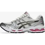 Pánské tenisky Asics Gel-Kayano 14 EUR 39.5 296209