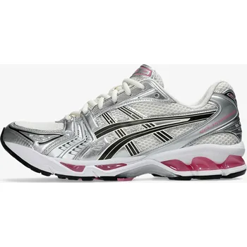 Pánské tenisky Pánské tenisky Asics Gel-Kayano 14 EUR 39.5 296209