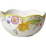 Villeroy & Boch, Mistička Spring Awakening 600 ml - Formadore