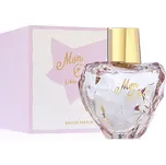 Lolita Lempicka Mon Eau parfémovaná voda pro ženy 30 ml