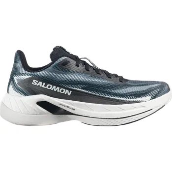 Pánská obuv Běžecké boty Salomon SPECTUR 3 l49137400 Velikost 47,3 EU | 12 UK | 12,5 US | 30 CM