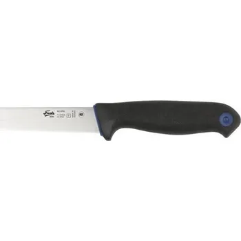 Kuchyňský nůž Morakniv Frosts Filleting Knife 9210PG 210mm filetovací nůž