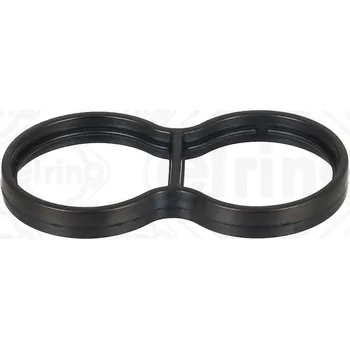 Filtr do auta Těsnění - pouzdro olejové filtru ELRING 592.420