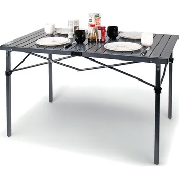 Camp4 Kempingový stolek Rauma II