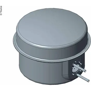 Příslušenství ke karavanu Truma Nerezová nádoba BE, 14L