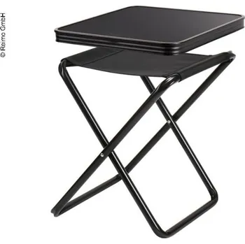 Camp4 Stolička Pasadena