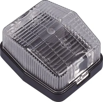 Jokon Pozička bílá