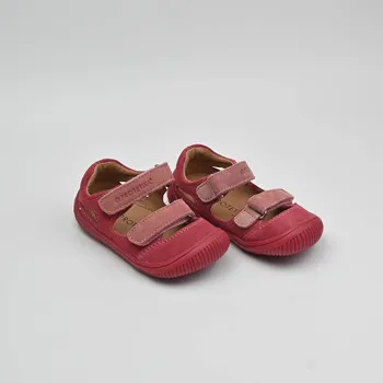 Dětská sportovní obuv PROTETIKA BERG KORAL Velikost: 32