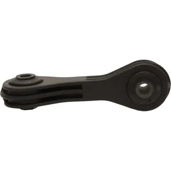 Stabilizátor nápravy Tyčka stabilizační 23 mm OCTAVIA I., BORSEHUNG B12283, pro OCTAVIA, IV. NX. Typové číslo: B12283,B12283,B12283, 1J0411315K, 1J0411315H, B28