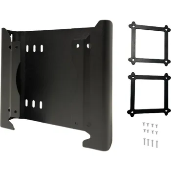 Počítačové příslušenství HP Desktop Mini Security/Dual Vesa Sleeve V4 99T54AA