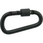 Cattara 13735 Karabina BLACK STRONG