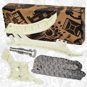 Auto-moto Sada rozvodového řetězu ET ENGINETEAM RS0098