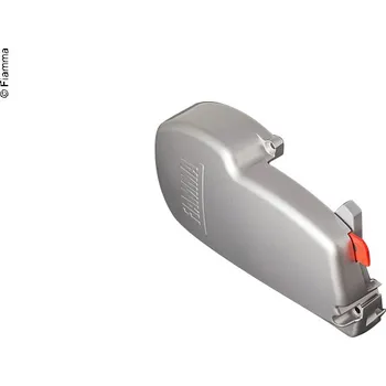 Markýza Fiamma Kryt konce vlevo F45L Titan